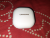 Galaxy Buds FE